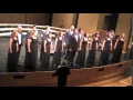 Download Lagu There are Places I Remember   The Beatles  Sang by The Broad Street Singers