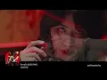 DICERED - ล็อกเป้า (LOCK PAO) | INSTRUMENTAL