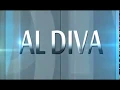 Lagu AL DIVA nada - Jihan Audy Mandul