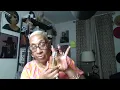 Beauty Supply Store Haul Review