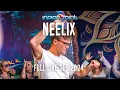 Download Lagu Neelix Live-Set @ INDIAN SPIRIT 2024