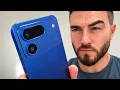 THIS Phone PROVES You re Paying TOO Much