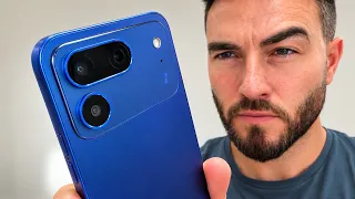 THIS Phone PROVES You're Paying TOO Much!