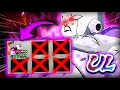 Download Lagu Can ULTRA Frieza 1v3 ANYONE in PvP?? (Dragon Ball LEGENDS)