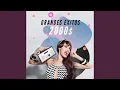 Download Lagu Por la boca vive el pez (Live at Teatro Arriaga)