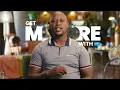 Download Lagu Boys trip goes left | Ama Grootman | S1 Ep12 | DStv