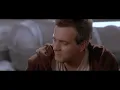 Anakin Skywalker "L'apprenti déchu" Hommage 2022