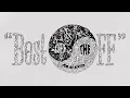 Off The Meds - Catamaran (Studio Barnhus)
