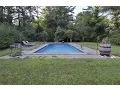Charming 18th Century Residence in Pembroke Massachusetts