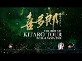 Download Lagu Kitaro - Live in Genting, Malaysia (June 23, 2024)