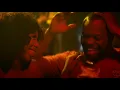 Wande Coal - Ode Lo Like (Official Video)
