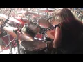 Download Lagu HuntingCam Strike of the Beast Detroit 7-22-11.mov