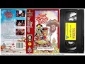 Download Lagu Muppet Treasure Island (1996) . (18th November 1996 - UK VHS)