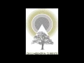Download Lagu AKIO NAGASE  /  MBIRA DUB