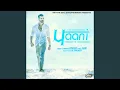 Download Lagu Paani