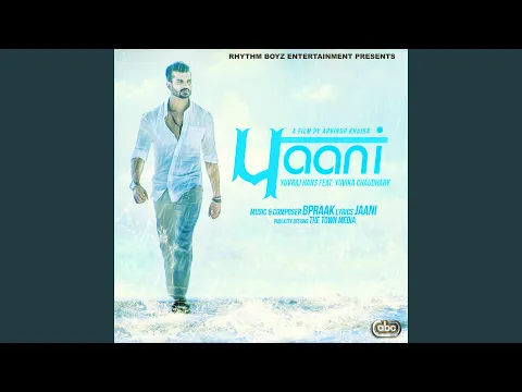 Download MP3 Paani