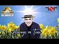 Download Lagu DJ Jazzy D - Always on Time Ft. Prayz (Releases 20th October)