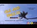 Lagu Fashon Dandy - Island Breeze (Isle \u0026 Breeze Riddim) \