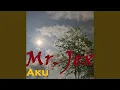 Download Lagu AKU (SINGLE)