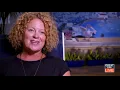 SAFETY HARBOR RESORT SPA on Great Day Live 9 15 2020 WELLNESS