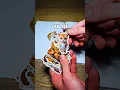 I Bought Cat Meme Stickers From Temu