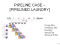 Week 2 Lec 3 4 Implicit Parallelism