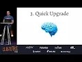 Why Isn t Functional Programming the Norm - Richard Feldman