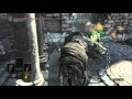 Dark Souls 3 Havel s Ring 1 Ring Location