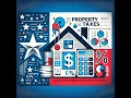 How and Why to File Homestead Exemption 2024 Edition