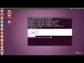 PART 10 MAKE YOUR OWN COMMANDS COMMAND LINE TRICKS