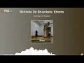 Aflevering 5, San Sebastian