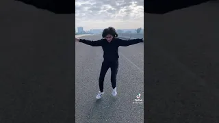 تيك توك إمبابة دولة وانا فرد منها 