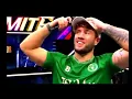 Download Lagu A.е.ω__Dγηαmitе__20_August2025__Full Show Highlights HD - Crypto Currency Trading Show