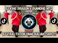Download Lagu DJ KING DRAGON X ธรรมดา DIAMOND MTQ VIRAL TIKTOK TERBARU 2025