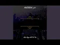 Download Lagu Qatari Perpendicularly