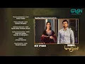 Download Lagu Behroopia Ep 19 ( Teaser ) 20th June 2025 - Faysal Quraishi - Madiha Imam - Nabeel Zuberi ) Green TV