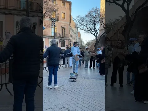 Todo gran logro comenzó con una decisión valiente 😎