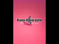 Download Lagu Mahen pura-pura lupa (official lyric video)
