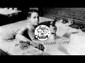 # Mozambo & Basic Tape Ft. Julia Church - Bright Side | Rocket Chillin' Channel