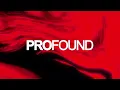 BLOND:ISH, Francis Mercier, Amadou & Mariam - Sete