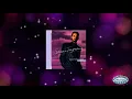 Download Lagu James Ingram - Always