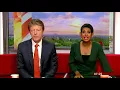 BBC news France is on red alert as the country brace itself for the hottest day on record