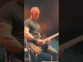 Download Lagu Alter Bridge - Open Your Eyes (Guitar Solo) #shorts