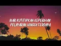 Aku Masih Di Sini - Xpdc || Lagu Lyrics Terbaik