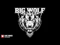 Live & Howlin’ - Darkest Of My Days