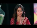 Download Lagu Vasudha | Ep - 262 | Webisode | Jul 12 2025 | Zee TV