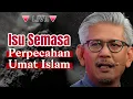 Download Lagu 🔻LIVE🔻06 Julai25 Zainal Rashid Ahmad