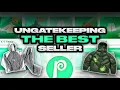 Best Yupoo Sellers in 2026 Dragon Tophot angelking and more