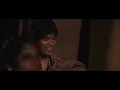 VADACHENNAI - Kaarkuzhal Kadavaiye (Redux) Video Song | Dhanush | Vetri Maaran | Santhosh Narayanan