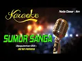 Download Lagu Karaoke SUMUR SANGA - Dewi Kirana MP3